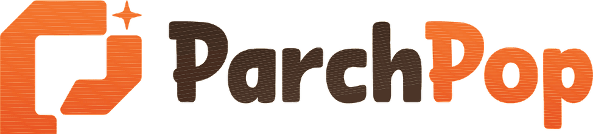 ParchPop