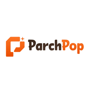 ParchPop